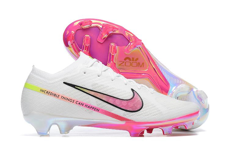 Chuteira Nike Air Zoom Mercurial Vapor FG
