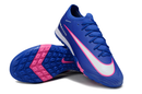 Chuteira Nike Mercurial Elite Society TF