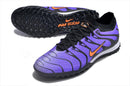 Chuteira Nike Air Zoom Mercurial Vapor TF