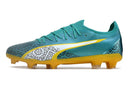 Chuteira Puma Ultra Ultimate FG