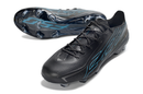 Chuteira Adidas F50 Hyperfast Elite (campo)