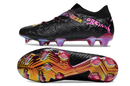 Puma Future (MG)