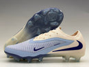 Chuteira Nike Phantom GX Elite (campo)