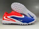 Chuteira Nike Phantom GX