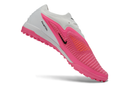 Chuteira Nike Phantom GX (TF)