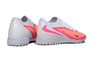 Chuteira Nike Phantom GX Society