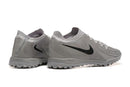 Chuteira Nike Phantom GX 2 Elite TF