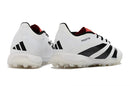 Adidas PREDATOR 24 ELITE TF