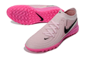 Chuteira Nike Phantom LUNA GX Elite Society TF