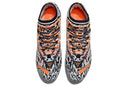 Chuteira Puma Future Z 1.3 FG