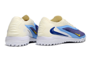 Chuteira Nike Phantom GX