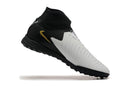 Chuteira Nike Phantom GX 2 Luna Elite TF