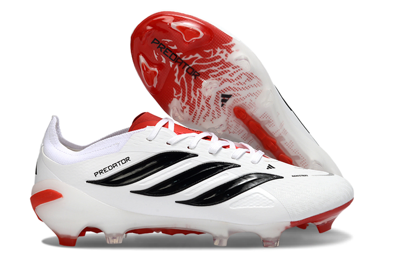 Adidas Predador Accuracy Campo 2026