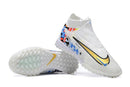 Chuteira Nike Phantom GX Elite TF