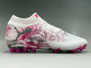 Puma Future (MG)