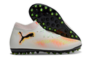 Puma Future (MG)