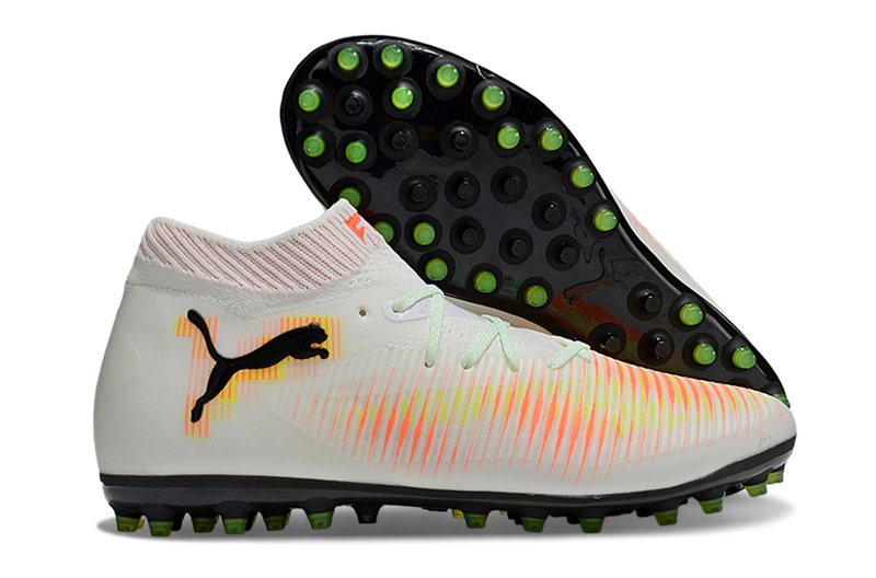 Puma Future (MG)