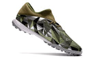Adidas Predator Edge Low