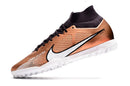 Chuteira Nike Air Zoom Mercurial Superfly IX Elite Society - Mbapp��