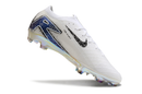Chuteira Nike Air Zoom Mercurial Vapor 16 FG