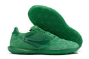 Chuteira Nike Streetgato Futsal