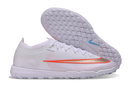Chuteira Nike Mercurial Vapor Elite (TF)
