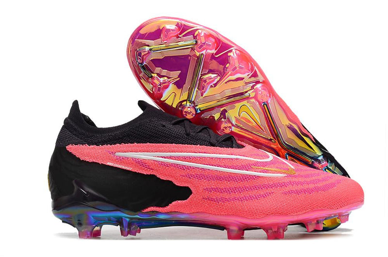Chuteira Nike Phantom GX Elite FG