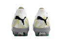 Chuteira Puma Future Ultimate FG