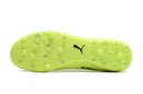 Chuteira Puma King Ultimate MG