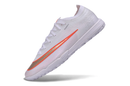 Chuteira Nike Mercurial Vapor Elite (TF)