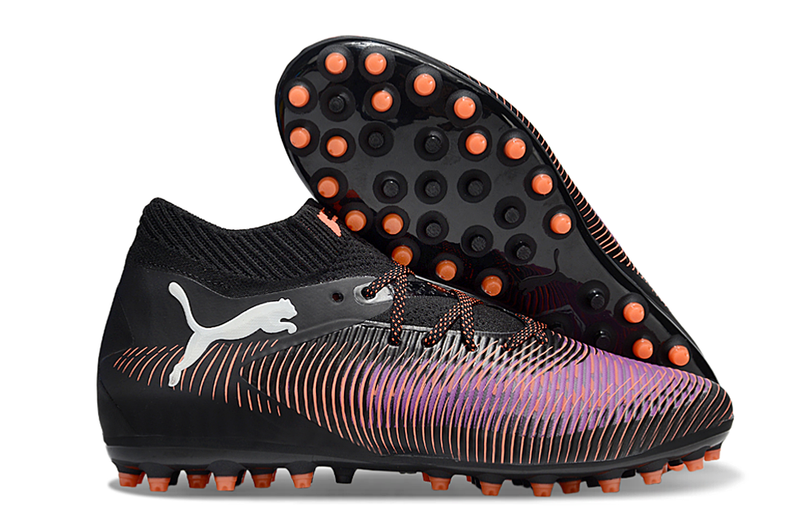 Puma Future (MG)
