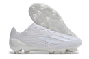 ADIDAS CRAZYFAST STRUNG+ FG