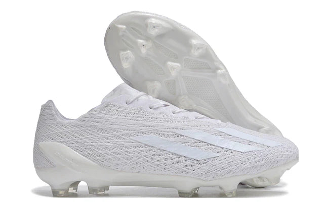 ADIDAS CRAZYFAST STRUNG+ FG