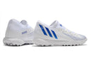 Adidas Predator Edge Low