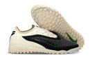 Chuteira Nike Phantom GX BLACK MAMBA Society TF