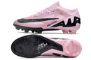 Chuteira Nike Air Zoom Mercurial Vapor FG