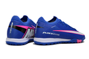 Chuteira Nike Mercurial Elite Society TF
