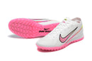 Chuteira Nike Air Zoom Mercurial Vapor TF