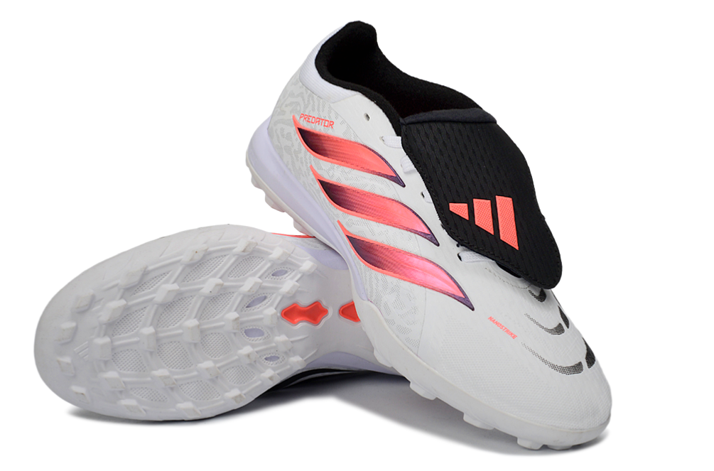 Adidas Predator Society 2026