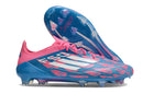 ADIDAS F50+ FG