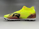 Puma Future (MG)