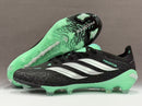 Adidas Predador Accuracy Campo 2026