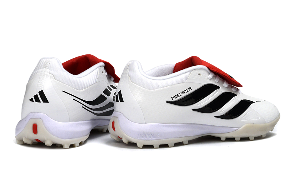 Adidas Predator Society 2026