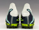 Puma Future 8 ULTIMATE MG