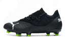Chuteira Puma Future Z 1.3 FG