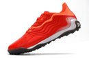 Adidas COPA SENSE.1 TF