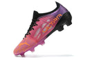 Chuteira Puma Ultra 1.3 FG