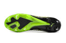Chuteira Puma Ultra Ultimate FG
