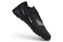 Chuteira Nike Phantom GX Elite (TF)