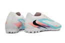 Chuteira Nike Phantom GX (MG)